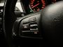 BMW X1 SDrive18i Centennial Executive (PANO, LED, CRUISE, LM-VELG 18 INCH)