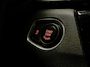 BMW X1 SDrive18i Centennial Executive (PANO, LED, CRUISE, LM-VELG 18 INCH)