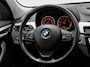 BMW X1 SDrive18i Centennial Executive (PANO, LED, CRUISE, LM-VELG 18 INCH)