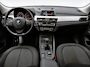 BMW X1 SDrive18i Centennial Executive (PANO, LED, CRUISE, LM-VELG 18 INCH)