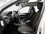 BMW X1 SDrive18i Centennial Executive (PANO, LED, CRUISE, LM-VELG 18 INCH)
