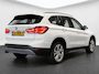 BMW X1 SDrive18i Centennial Executive (PANO, LED, CRUISE, LM-VELG 18 INCH)