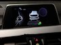 BMW X1 SDrive18i Centennial Executive (PANO, LED, CRUISE, LM-VELG 18 INCH)