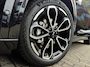 Xpeng G6 AWD Performance 80.8 kWh Binnenkomst april '27| Demonstratieauto