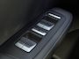 Xpeng G6 AWD Performance 80.8 kWh Binnenkomst april '27| Demonstratieauto