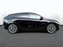 Xpeng G6 AWD Performance 80.8 kWh Binnenkomst april '27| Demonstratieauto