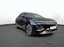 Xpeng G6 AWD Performance 80.8 kWh Binnenkomst april '27| Demonstratieauto