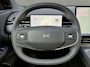 Xpeng G6 AWD Performance 80.8 kWh Binnenkomst april '27| Demonstratieauto