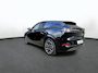 Xpeng G6 AWD Performance 80.8 kWh Binnenkomst april '27| Demonstratieauto