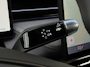 Xpeng G6 AWD Performance 80.8 kWh Binnenkomst april '27| Demonstratieauto