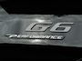Xpeng G6 AWD Performance 80.8 kWh Binnenkomst april '27| Demonstratieauto