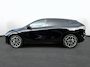 Xpeng G6 AWD Performance 80.8 kWh Binnenkomst april '27| Demonstratieauto
