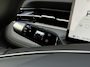 Xpeng G6 AWD Performance 80.8 kWh Binnenkomst april '27| Demonstratieauto