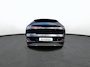 Xpeng G6 AWD Performance 80.8 kWh Binnenkomst april '27| Demonstratieauto