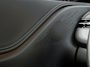 Xpeng G6 AWD Performance 80.8 kWh Binnenkomst april '27| Demonstratieauto