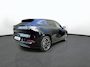 Xpeng G6 AWD Performance 80.8 kWh Binnenkomst april '27| Demonstratieauto