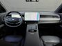 Xpeng G6 AWD Performance 80.8 kWh Binnenkomst april '27| Demonstratieauto