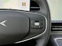Xpeng G6 AWD Performance 80.8 kWh Binnenkomst april '27| Demonstratieauto