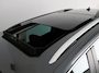 SEAT Alhambra 1.4 TSI Style Business 7persoons | Trekhaak | Schuif-/Kanteldak | Navigatie | Camera | Parkeersensoren |