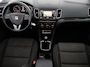 SEAT Alhambra 1.4 TSI Style Business 7persoons | Trekhaak | Schuif-/Kanteldak | Navigatie | Camera | Parkeersensoren |