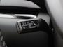 SEAT Alhambra 1.4 TSI Style Business 7persoons | Trekhaak | Schuif-/Kanteldak | Navigatie | Camera | Parkeersensoren |