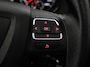 SEAT Alhambra 1.4 TSI Style Business 7persoons | Trekhaak | Schuif-/Kanteldak | Navigatie | Camera | Parkeersensoren |