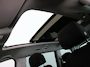 SEAT Alhambra 1.4 TSI Style Business 7persoons | Trekhaak | Schuif-/Kanteldak | Navigatie | Camera | Parkeersensoren |