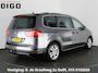 SEAT Alhambra 1.4 TSI Style Business 7persoons | Trekhaak | Schuif-/Kanteldak | Navigatie | Camera | Parkeersensoren |
