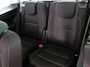 SEAT Alhambra 1.4 TSI Style Business 7persoons | Trekhaak | Schuif-/Kanteldak | Navigatie | Camera | Parkeersensoren |