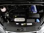 SEAT Alhambra 1.4 TSI Style Business 7persoons | Trekhaak | Schuif-/Kanteldak | Navigatie | Camera | Parkeersensoren |