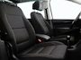 SEAT Alhambra 1.4 TSI Style Business 7persoons | Trekhaak | Schuif-/Kanteldak | Navigatie | Camera | Parkeersensoren |
