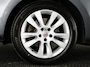 SEAT Alhambra 1.4 TSI Style Business 7persoons | Trekhaak | Schuif-/Kanteldak | Navigatie | Camera | Parkeersensoren |