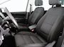 SEAT Alhambra 1.4 TSI Style Business 7persoons | Trekhaak | Schuif-/Kanteldak | Navigatie | Camera | Parkeersensoren |