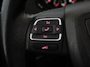 SEAT Alhambra 1.4 TSI Style Business 7persoons | Trekhaak | Schuif-/Kanteldak | Navigatie | Camera | Parkeersensoren |