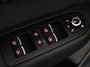 SEAT Alhambra 1.4 TSI Style Business 7persoons | Trekhaak | Schuif-/Kanteldak | Navigatie | Camera | Parkeersensoren |