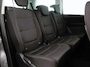 SEAT Alhambra 1.4 TSI Style Business 7persoons | Trekhaak | Schuif-/Kanteldak | Navigatie | Camera | Parkeersensoren |
