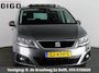 SEAT Alhambra 1.4 TSI Style Business 7persoons | Trekhaak | Schuif-/Kanteldak | Navigatie | Camera | Parkeersensoren |