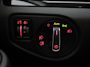 SEAT Alhambra 1.4 TSI Style Business 7persoons | Trekhaak | Schuif-/Kanteldak | Navigatie | Camera | Parkeersensoren |
