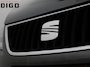 SEAT Alhambra 1.4 TSI Style Business 7persoons | Trekhaak | Schuif-/Kanteldak | Navigatie | Camera | Parkeersensoren |