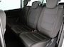 SEAT Alhambra 1.4 TSI Style Business 7persoons | Trekhaak | Schuif-/Kanteldak | Navigatie | Camera | Parkeersensoren |