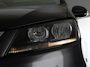 SEAT Alhambra 1.4 TSI Style Business 7persoons | Trekhaak | Schuif-/Kanteldak | Navigatie | Camera | Parkeersensoren |