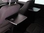 SEAT Alhambra 1.4 TSI Style Business 7persoons | Trekhaak | Schuif-/Kanteldak | Navigatie | Camera | Parkeersensoren |