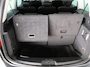 SEAT Alhambra 1.4 TSI Style Business 7persoons | Trekhaak | Schuif-/Kanteldak | Navigatie | Camera | Parkeersensoren |