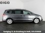 SEAT Alhambra 1.4 TSI Style Business 7persoons | Trekhaak | Schuif-/Kanteldak | Navigatie | Camera | Parkeersensoren |