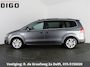 SEAT Alhambra 1.4 TSI Style Business 7persoons | Trekhaak | Schuif-/Kanteldak | Navigatie | Camera | Parkeersensoren |
