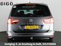 SEAT Alhambra 1.4 TSI Style Business 7persoons | Trekhaak | Schuif-/Kanteldak | Navigatie | Camera | Parkeersensoren |