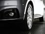 SEAT Alhambra 1.4 TSI Style Business 7persoons | Trekhaak | Schuif-/Kanteldak | Navigatie | Camera | Parkeersensoren |