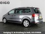 SEAT Alhambra 1.4 TSI Style Business 7persoons | Trekhaak | Schuif-/Kanteldak | Navigatie | Camera | Parkeersensoren |