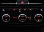 SEAT Alhambra 1.4 TSI Style Business 7persoons | Trekhaak | Schuif-/Kanteldak | Navigatie | Camera | Parkeersensoren |