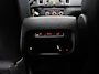 SEAT Alhambra 1.4 TSI Style Business 7persoons | Trekhaak | Schuif-/Kanteldak | Navigatie | Camera | Parkeersensoren |